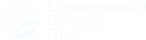 Environmental Defese Fund