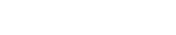 국립산림과학원