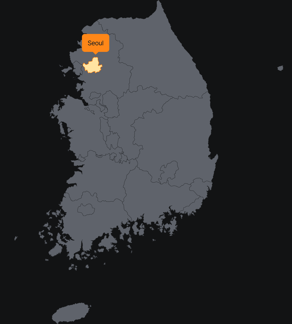 seoul