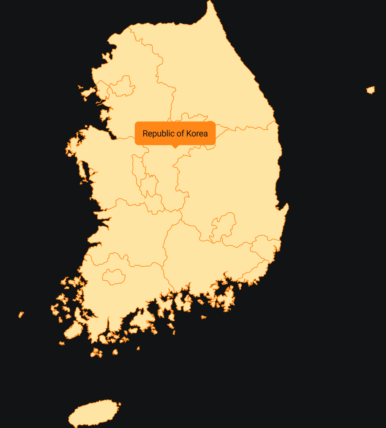 municipality