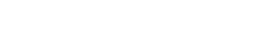 서울시 보건환경연구원