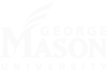 George Mason University