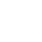 UNIST